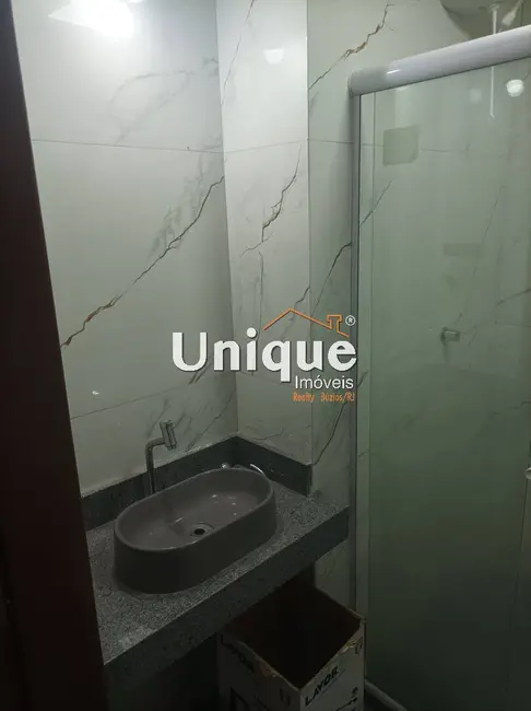 Armazém / Galpão para alugar, 360m2 em Reserva do Peró, Cabo Frio - RJ - imagem 6 Foto 6 de Armazém / Galpão para alugar, 360m2 em Reserva do Peró, Cabo Frio - RJ