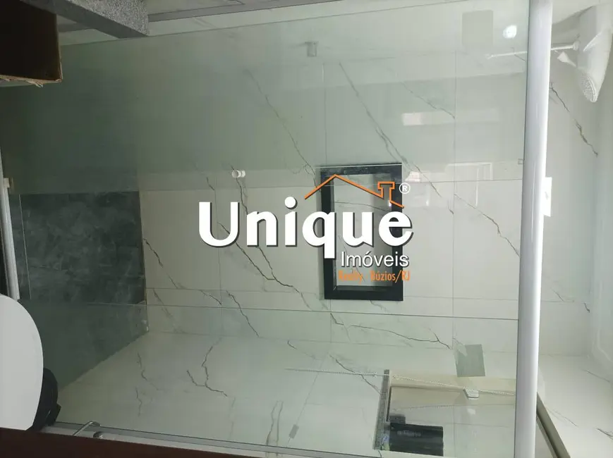 Armazém / Galpão para alugar, 360m2 em Reserva do Peró, Cabo Frio - RJ - imagem 7 Foto 7 de Armazém / Galpão para alugar, 360m2 em Reserva do Peró, Cabo Frio - RJ