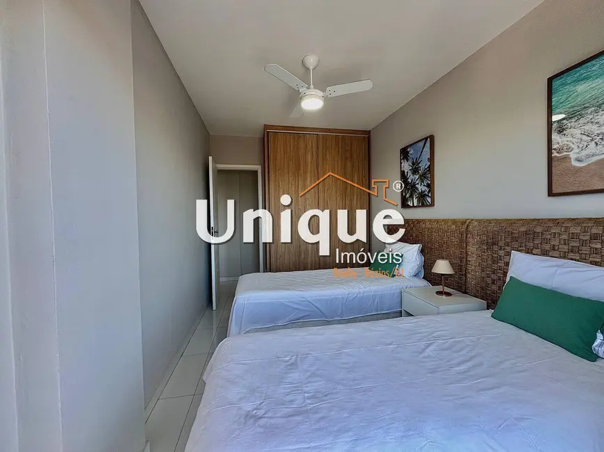 Cobertura com 3 quartos à venda, 104m2 em Vila Nova, Cabo Frio - RJ - imagem 4 Foto 4 de Cobertura com 3 quartos à venda, 104m2 em Vila Nova, Cabo Frio - RJ