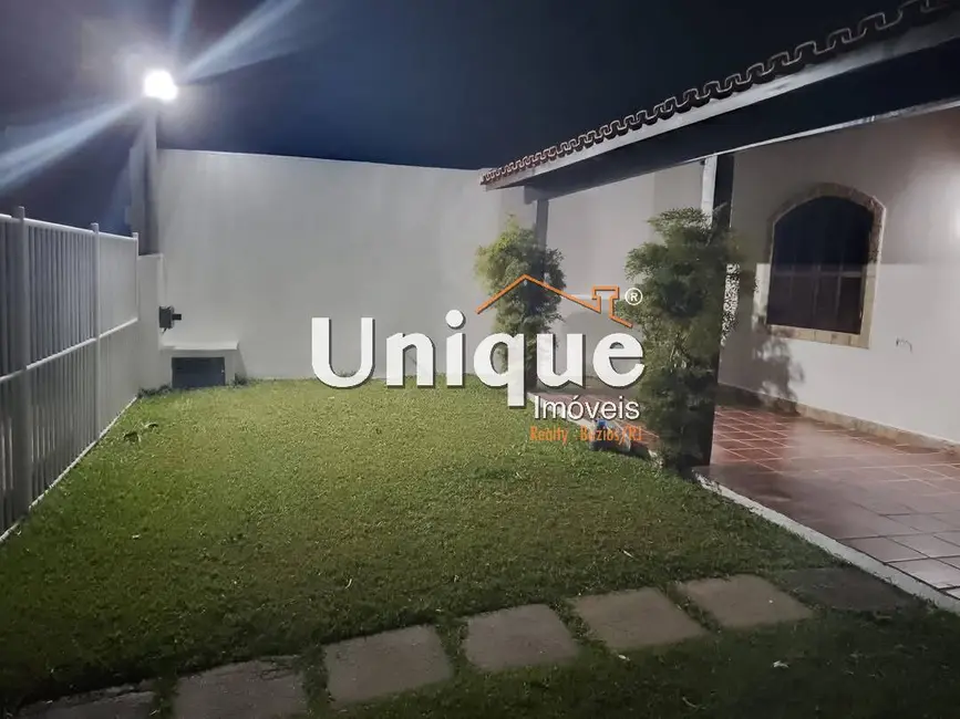 Foto 2 de Casa com 2 quartos à venda, 342m2 em Praia Linda, Sao Pedro Da Aldeia - RJ
