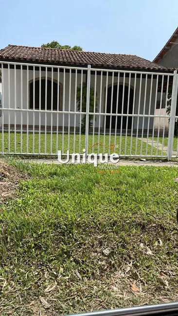 Casa com 2 quartos à venda, 342m2 em Praia Linda, Sao Pedro Da Aldeia - RJ - imagem 6 Foto 6 de Casa com 2 quartos à venda, 342m2 em Praia Linda, Sao Pedro Da Aldeia - RJ