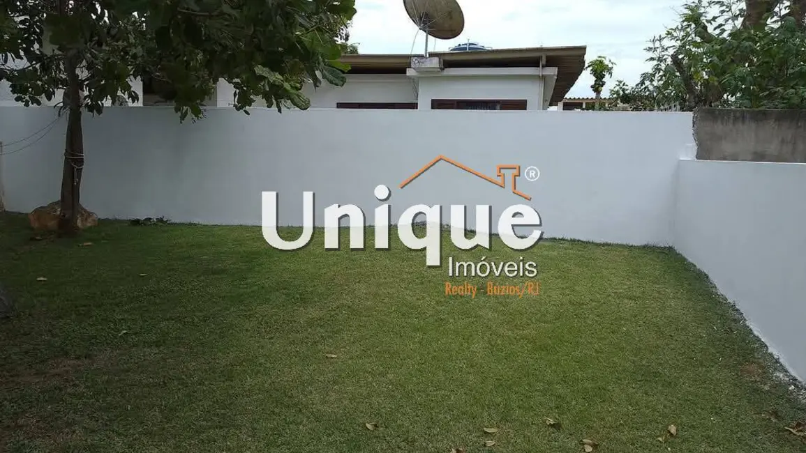 Casa com 2 quartos à venda, 342m2 em Praia Linda, Sao Pedro Da Aldeia - RJ - imagem 5 Foto 5 de Casa com 2 quartos à venda, 342m2 em Praia Linda, Sao Pedro Da Aldeia - RJ