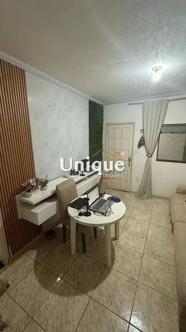 Foto 5 de Apartamento com 2 quartos à venda, 80m2 em Bela Vista, Sao Pedro Da Aldeia - RJ