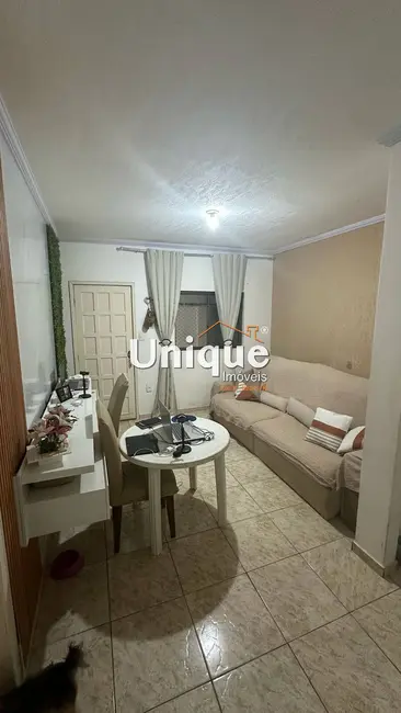 Foto 2 de Apartamento com 2 quartos à venda, 80m2 em Bela Vista, Sao Pedro Da Aldeia - RJ
