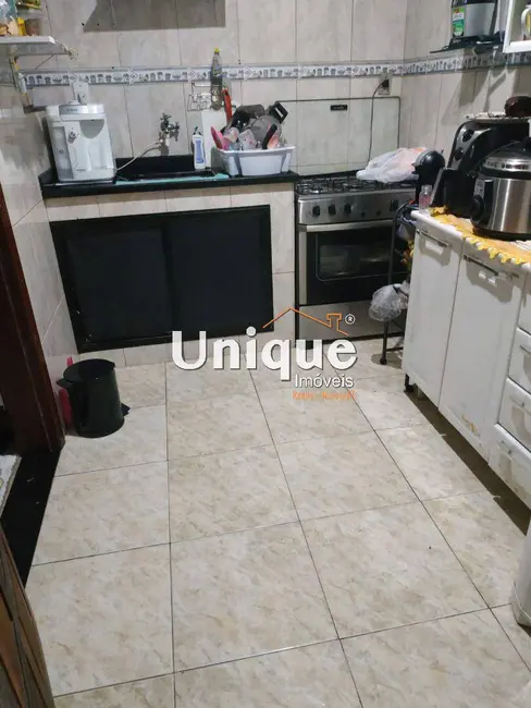 Foto 9 de Apartamento com 2 quartos à venda, 80m2 em Bela Vista, Sao Pedro Da Aldeia - RJ