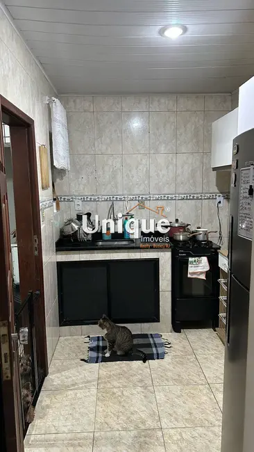 Foto 6 de Apartamento com 2 quartos à venda, 80m2 em Bela Vista, Sao Pedro Da Aldeia - RJ