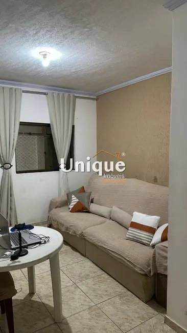 Foto 3 de Apartamento com 2 quartos à venda, 80m2 em Bela Vista, Sao Pedro Da Aldeia - RJ