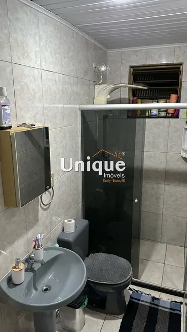 Foto 7 de Apartamento com 2 quartos à venda, 80m2 em Bela Vista, Sao Pedro Da Aldeia - RJ