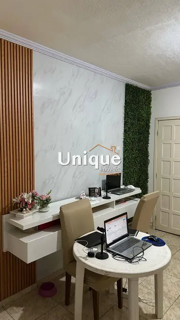 Foto 4 de Apartamento com 2 quartos à venda, 80m2 em Bela Vista, Sao Pedro Da Aldeia - RJ