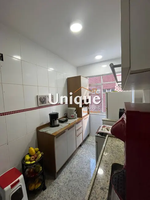 Foto 5 de Apartamento com 2 quartos à venda, 85m2 em Centro, Cabo Frio - RJ