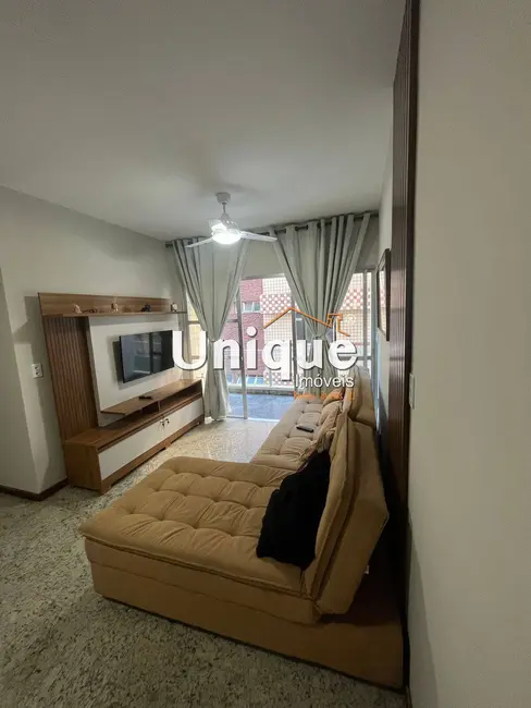 Foto 1 de Apartamento com 2 quartos à venda, 85m2 em Centro, Cabo Frio - RJ