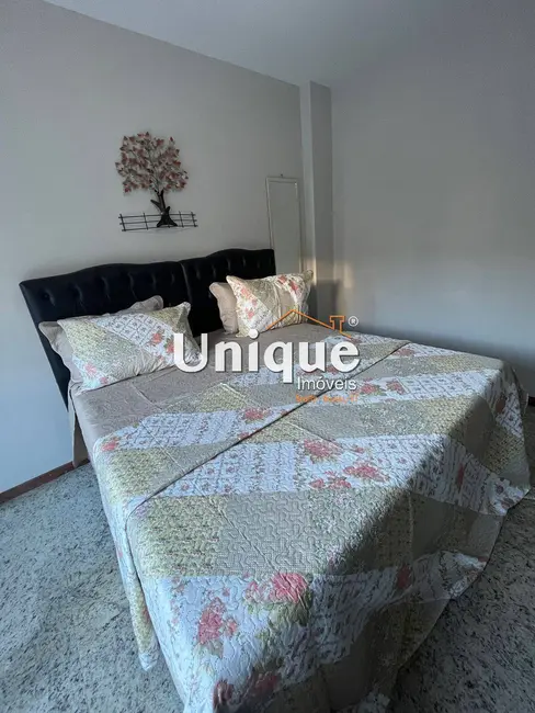 Foto 7 de Apartamento com 2 quartos à venda, 85m2 em Centro, Cabo Frio - RJ