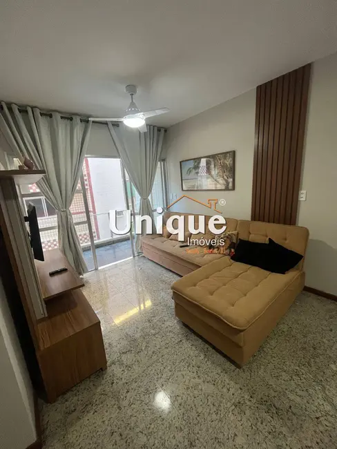 Foto 2 de Apartamento com 2 quartos à venda, 85m2 em Centro, Cabo Frio - RJ