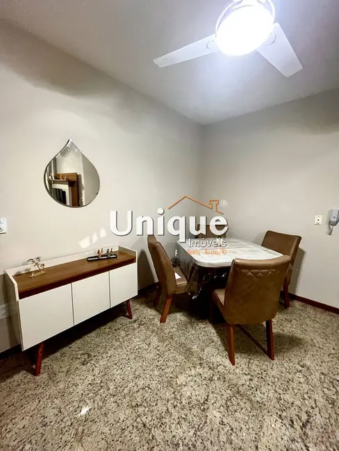 Foto 3 de Apartamento com 2 quartos à venda, 85m2 em Centro, Cabo Frio - RJ