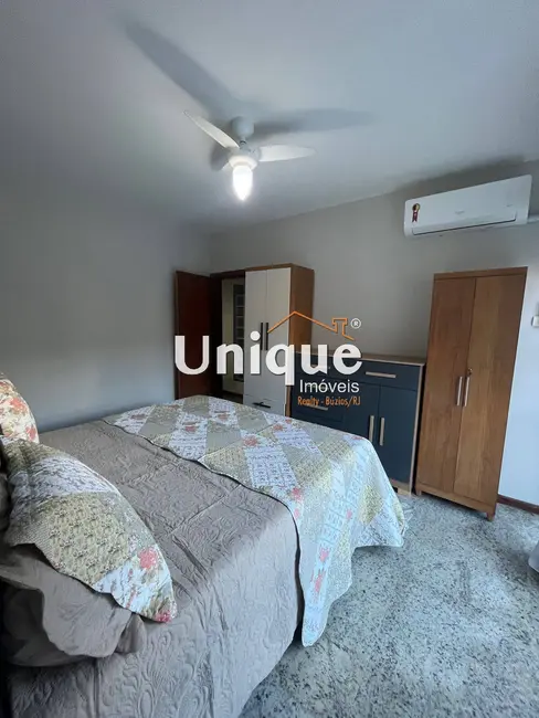 Foto 8 de Apartamento com 2 quartos à venda, 85m2 em Centro, Cabo Frio - RJ