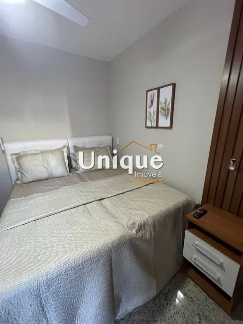 Foto 9 de Apartamento com 2 quartos à venda, 85m2 em Centro, Cabo Frio - RJ