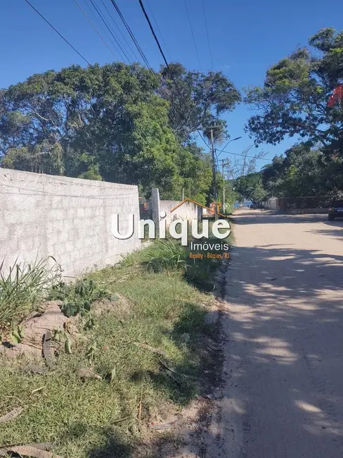 Terreno / Lote à venda, 690m2 em Balneário das Conchas, Sao Pedro Da Aldeia - RJ - imagem 4 Foto 4 de Terreno / Lote à venda, 690m2 em Balneário das Conchas, Sao Pedro Da Aldeia - RJ