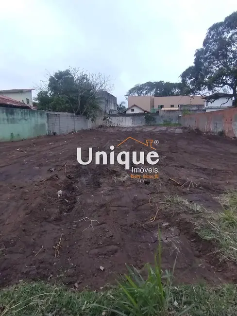 Foto 2 de Terreno / Lote à venda, 690m2 em Balneário das Conchas, Sao Pedro Da Aldeia - RJ