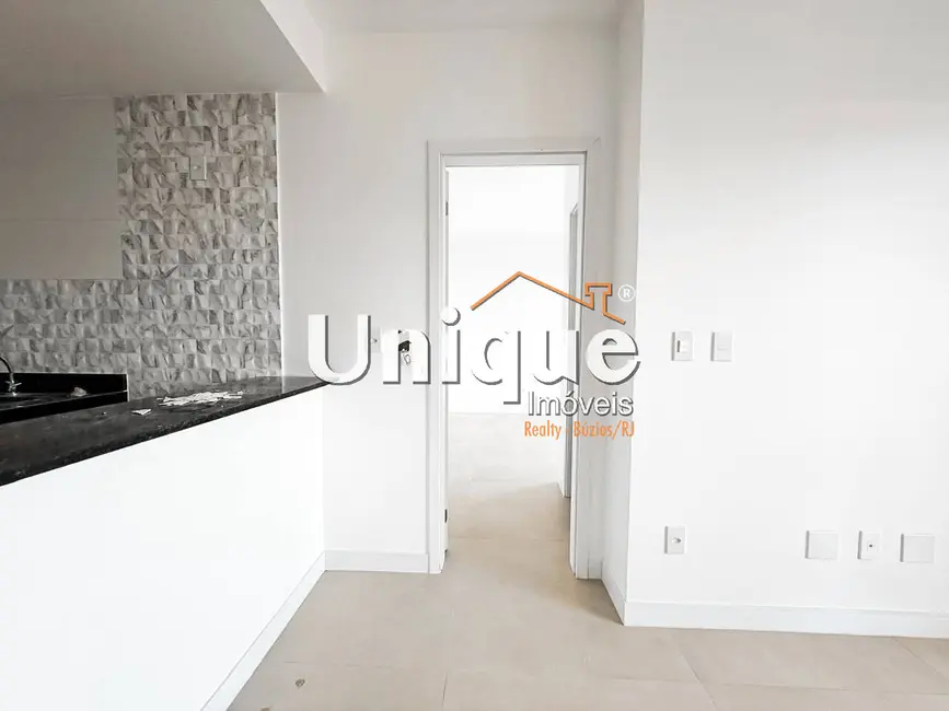 Cobertura com 3 quartos à venda, 125m2 em Braga, Cabo Frio - RJ - imagem 6 Foto 6 de Cobertura com 3 quartos à venda, 125m2 em Braga, Cabo Frio - RJ