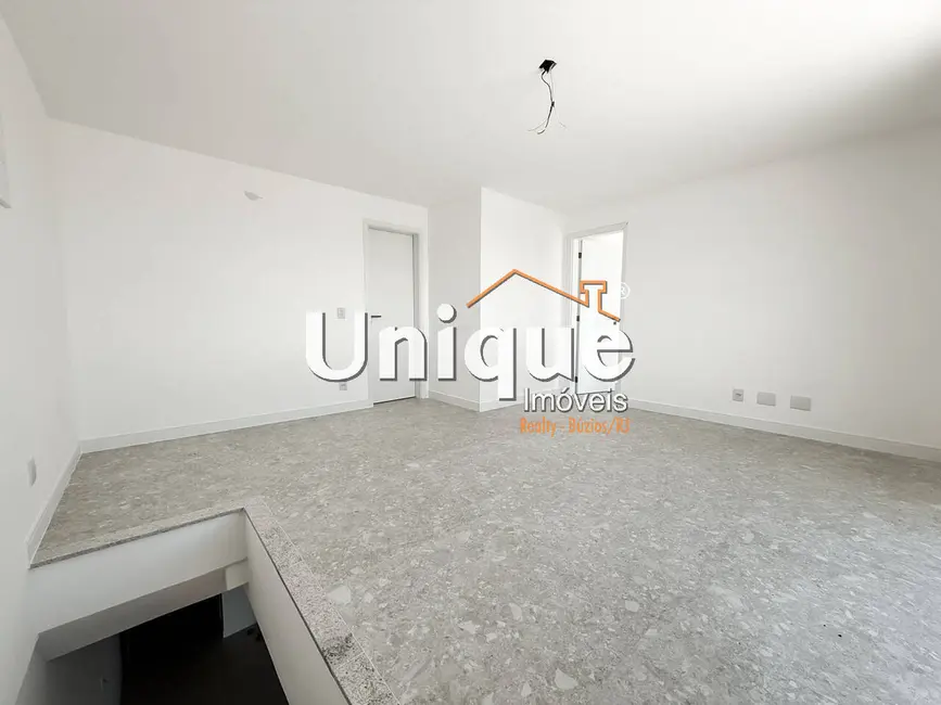 Cobertura com 3 quartos à venda, 125m2 em Braga, Cabo Frio - RJ - imagem 9 Foto 9 de Cobertura com 3 quartos à venda, 125m2 em Braga, Cabo Frio - RJ