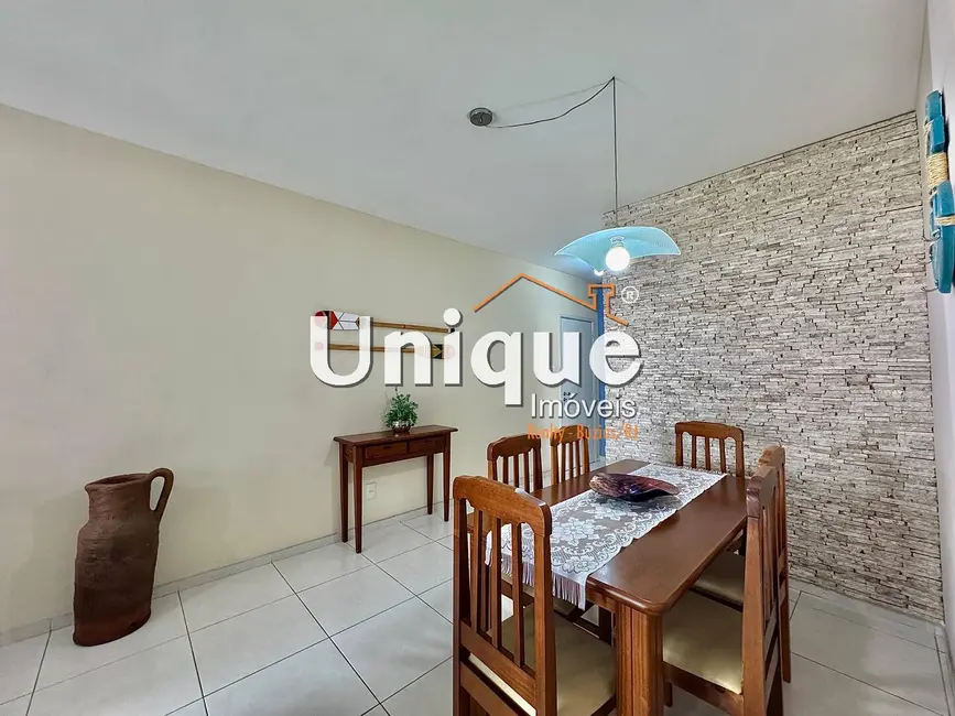 Foto 8 de Apartamento com 3 quartos à venda, 87m2 em Algodoal, Cabo Frio - RJ