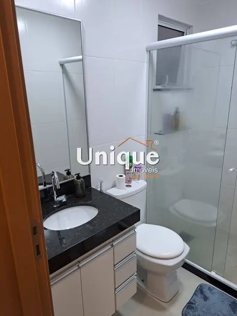 Apartamento com 1 quarto à venda, 70m2 em Braga, Cabo Frio - RJ - imagem 8 Foto 8 de Apartamento com 1 quarto à venda, 70m2 em Braga, Cabo Frio - RJ