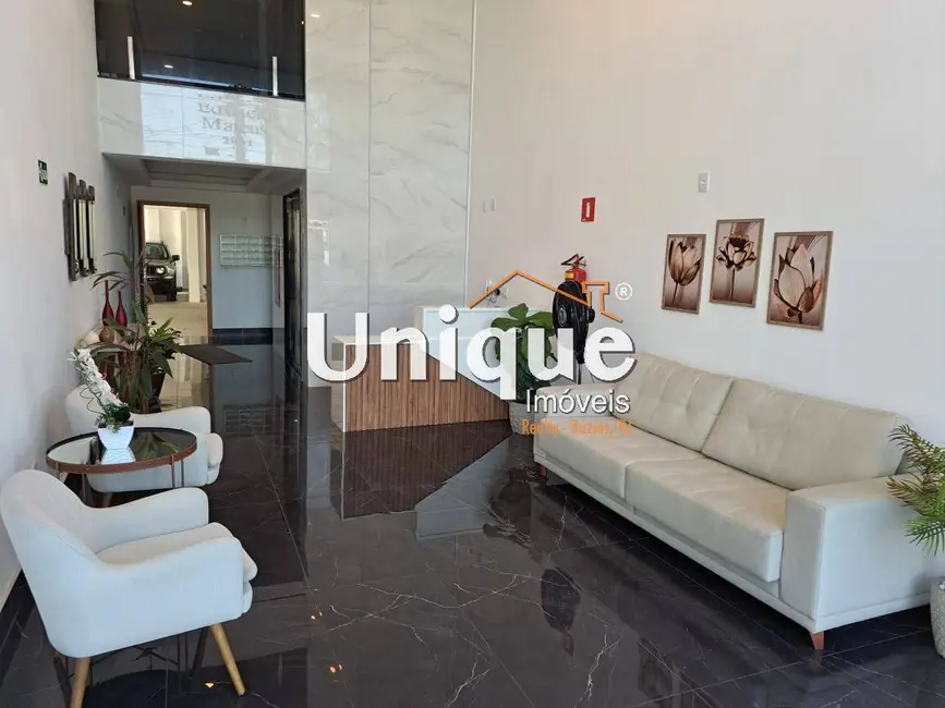 Apartamento com 1 quarto à venda, 70m2 em Braga, Cabo Frio - RJ - imagem 9 Foto 9 de Apartamento com 1 quarto à venda, 70m2 em Braga, Cabo Frio - RJ