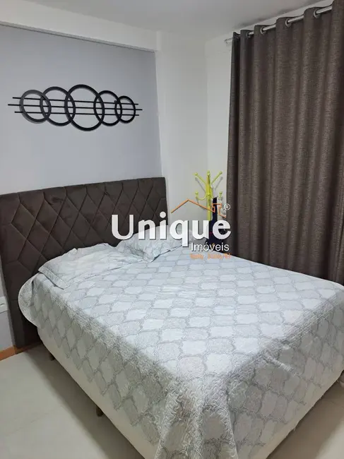 Apartamento com 1 quarto à venda, 70m2 em Braga, Cabo Frio - RJ - imagem 7 Foto 7 de Apartamento com 1 quarto à venda, 70m2 em Braga, Cabo Frio - RJ