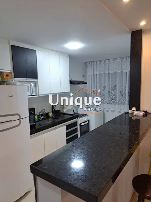 Apartamento com 1 quarto à venda, 70m2 em Braga, Cabo Frio - RJ - imagem 4 Foto 4 de Apartamento com 1 quarto à venda, 70m2 em Braga, Cabo Frio - RJ