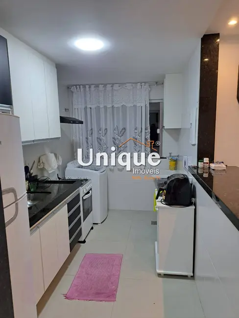 Apartamento com 1 quarto à venda, 70m2 em Braga, Cabo Frio - RJ - imagem 2 Foto 2 de Apartamento com 1 quarto à venda, 70m2 em Braga, Cabo Frio - RJ