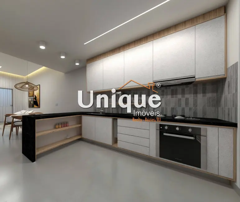 Foto 8 de Casa com 2 quartos à venda, 140m2 em Cabo Frio - RJ