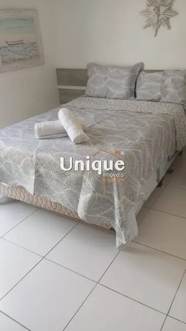 Apartamento com 2 quartos à venda, 60m2 em Algodoal, Cabo Frio - RJ - imagem 4 Foto 4 de Apartamento com 2 quartos à venda, 60m2 em Algodoal, Cabo Frio - RJ