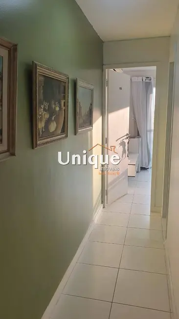 Apartamento com 2 quartos à venda, 60m2 em Algodoal, Cabo Frio - RJ - imagem 3 Foto 3 de Apartamento com 2 quartos à venda, 60m2 em Algodoal, Cabo Frio - RJ