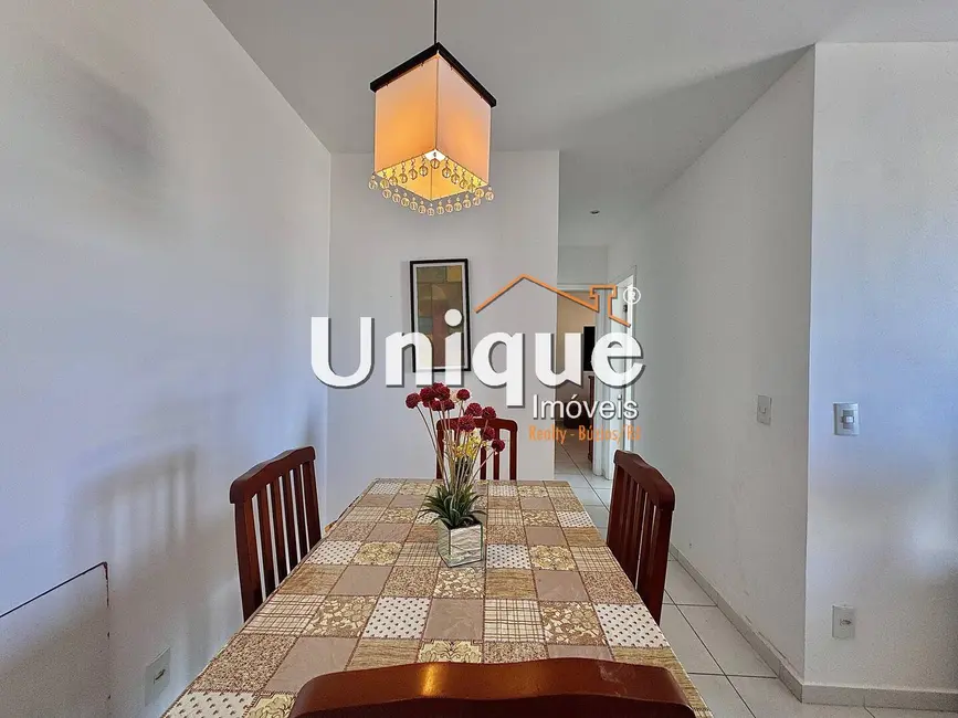 Apartamento com 2 quartos à venda, 70m2 em Braga, Cabo Frio - RJ - imagem 3 Foto 3 de Apartamento com 2 quartos à venda, 70m2 em Braga, Cabo Frio - RJ