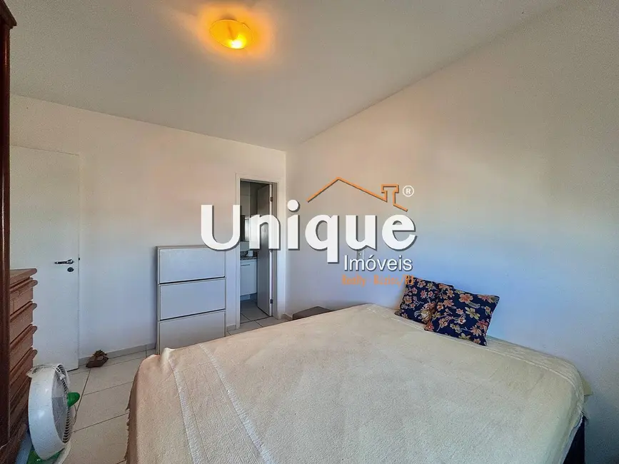 Apartamento com 2 quartos à venda, 70m2 em Braga, Cabo Frio - RJ - imagem 5 Foto 5 de Apartamento com 2 quartos à venda, 70m2 em Braga, Cabo Frio - RJ