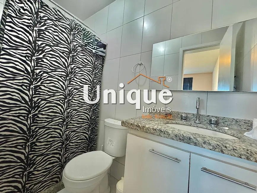 Apartamento com 2 quartos à venda, 70m2 em Braga, Cabo Frio - RJ - imagem 7 Foto 7 de Apartamento com 2 quartos à venda, 70m2 em Braga, Cabo Frio - RJ