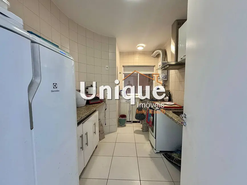 Apartamento com 2 quartos à venda, 70m2 em Braga, Cabo Frio - RJ - imagem 9 Foto 9 de Apartamento com 2 quartos à venda, 70m2 em Braga, Cabo Frio - RJ