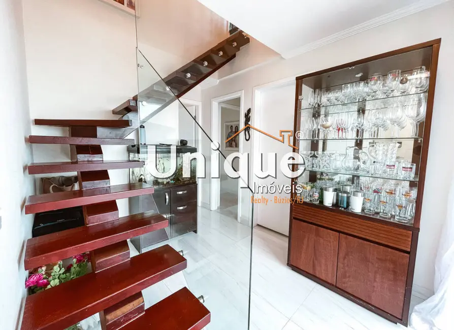 Cobertura com 2 quartos à venda e para alugar em Braga, Cabo Frio - RJ - imagem 8 Foto 8 de Cobertura com 2 quartos à venda e para alugar em Braga, Cabo Frio - RJ