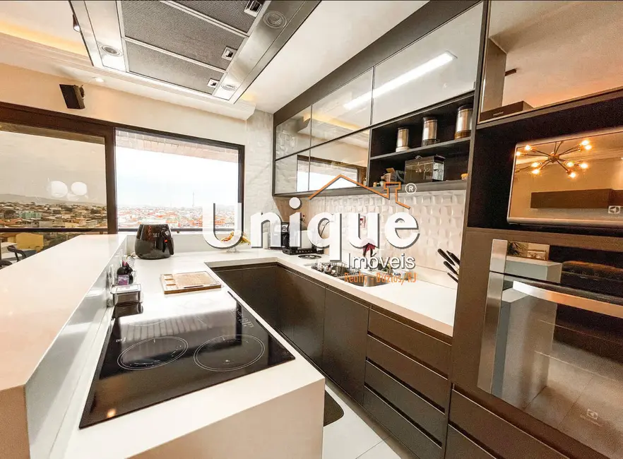 Cobertura com 2 quartos à venda e para alugar em Braga, Cabo Frio - RJ - imagem 9 Foto 9 de Cobertura com 2 quartos à venda e para alugar em Braga, Cabo Frio - RJ