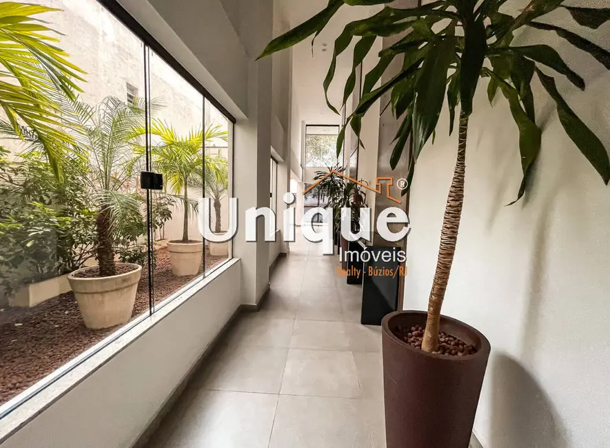 Cobertura com 2 quartos à venda e para alugar em Braga, Cabo Frio - RJ - imagem 5 Foto 5 de Cobertura com 2 quartos à venda e para alugar em Braga, Cabo Frio - RJ