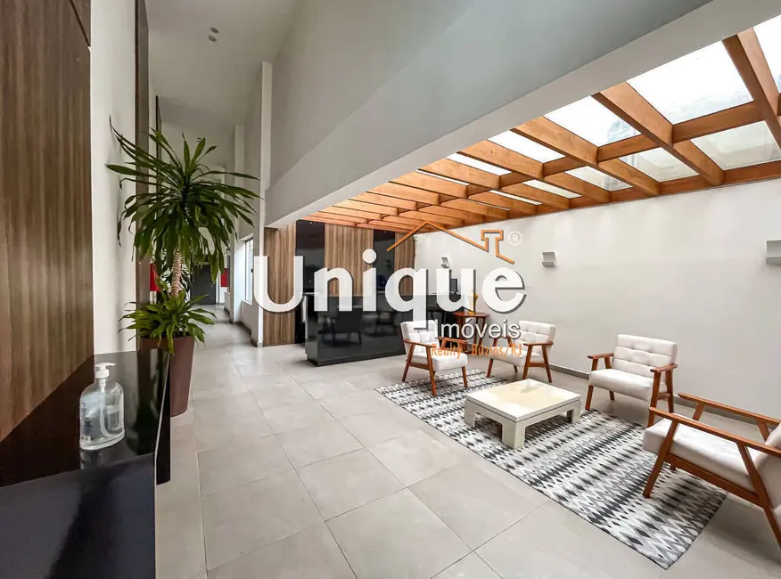 Cobertura com 2 quartos à venda e para alugar em Braga, Cabo Frio - RJ - imagem 6 Foto 6 de Cobertura com 2 quartos à venda e para alugar em Braga, Cabo Frio - RJ