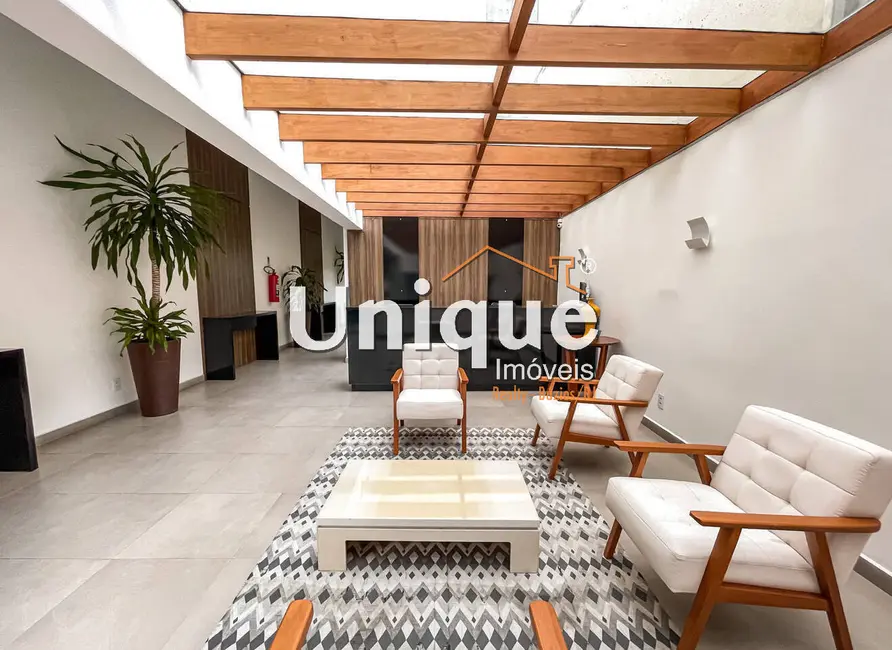 Cobertura com 2 quartos à venda e para alugar em Braga, Cabo Frio - RJ - imagem 7 Foto 7 de Cobertura com 2 quartos à venda e para alugar em Braga, Cabo Frio - RJ