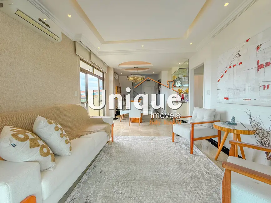 Foto 5 de Cobertura com 5 quartos à venda, 240m2 em Centro, Cabo Frio - RJ