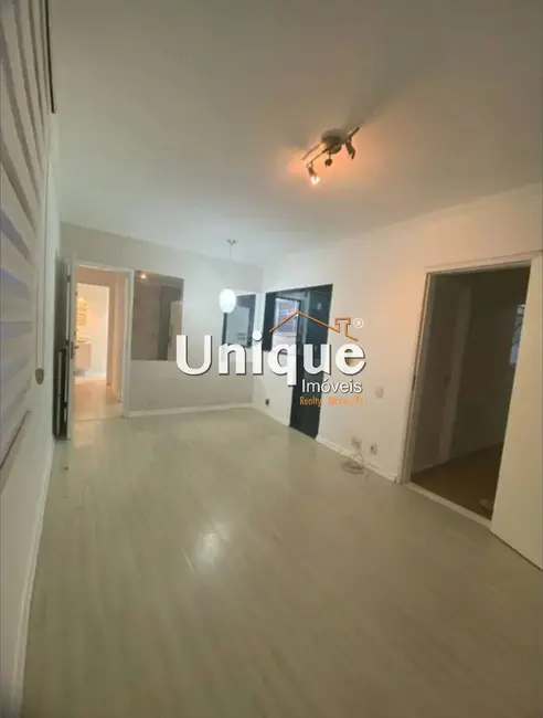 Foto 2 de Apartamento com 3 quartos à venda, 72m2 em Passagem, Cabo Frio - RJ