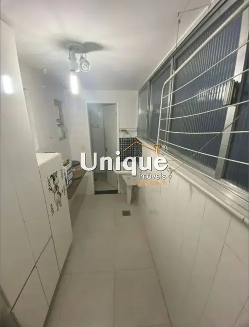 Apartamento com 3 quartos à venda, 72m2 em Passagem, Cabo Frio - RJ - imagem 9 Foto 9 de Apartamento com 3 quartos à venda, 72m2 em Passagem, Cabo Frio - RJ