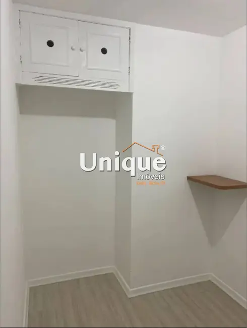 Apartamento com 3 quartos à venda, 72m2 em Passagem, Cabo Frio - RJ - imagem 3 Foto 3 de Apartamento com 3 quartos à venda, 72m2 em Passagem, Cabo Frio - RJ