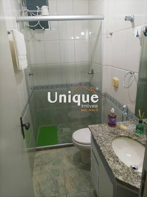 Foto 8 de Apartamento com 2 quartos à venda, 97m2 em Braga, Cabo Frio - RJ