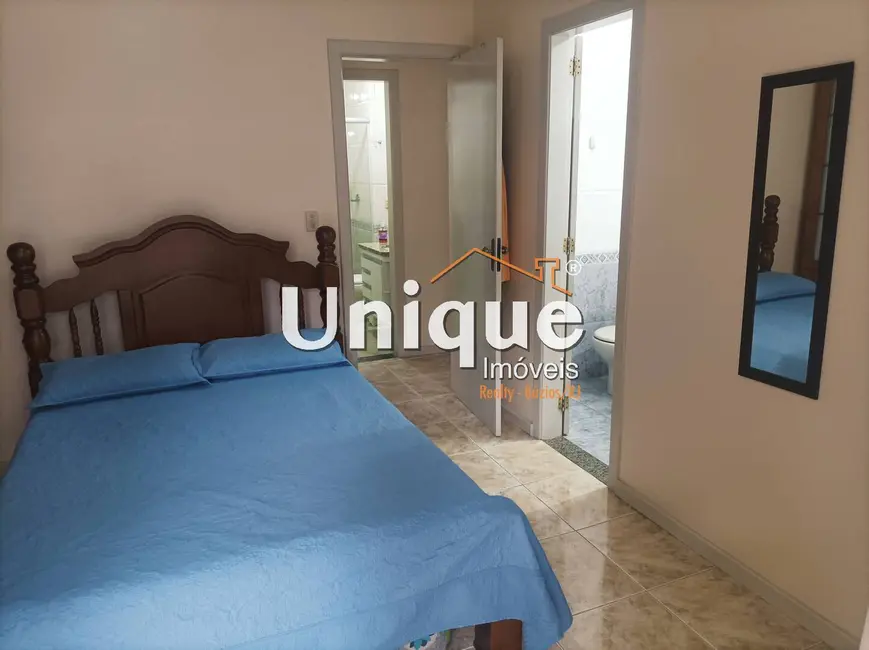 Foto 6 de Apartamento com 2 quartos à venda, 97m2 em Braga, Cabo Frio - RJ