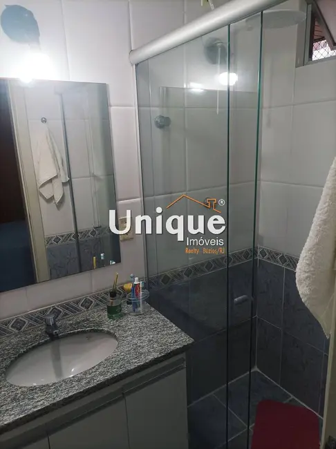 Foto 9 de Apartamento com 2 quartos à venda, 97m2 em Braga, Cabo Frio - RJ