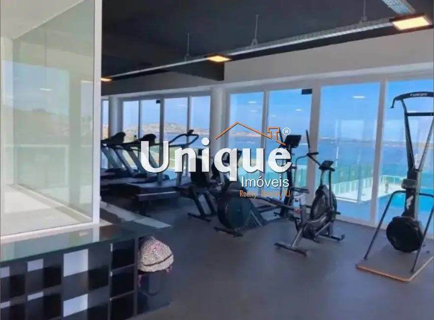 Terreno / Lote à venda, 252m2 em Nova São Pedro, Sao Pedro Da Aldeia - RJ - imagem 4 Foto 4 de Terreno / Lote à venda, 252m2 em Nova São Pedro, Sao Pedro Da Aldeia - RJ
